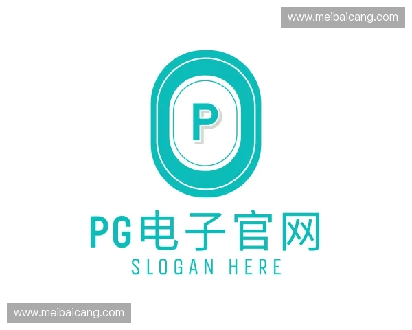 关于pg电子官网